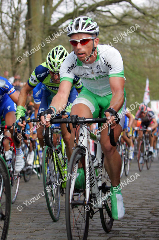 CASPER Jimmy001p.jpg